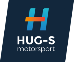 motorsport.hug-s.com